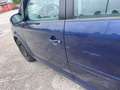 Volkswagen Touran 1.6 Conceptline 102cv - thumbnail 7