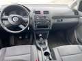 Volkswagen Touran 1.6 Conceptline 102cv - thumbnail 3
