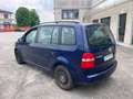 Volkswagen Touran 1.6 Conceptline 102cv - thumbnail 8