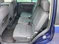 Volkswagen Touran 1.6 Conceptline 102cv - thumbnail 6
