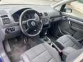 Volkswagen Touran 1.6 Conceptline 102cv - thumbnail 4