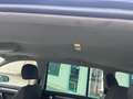 Volkswagen Touran 1.6 Conceptline 102cv - thumbnail 1