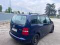 Volkswagen Touran 1.6 Conceptline 102cv - thumbnail 9