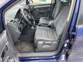 Volkswagen Touran 1.6 Conceptline 102cv - thumbnail 2