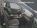 Mitsubishi Eclipse Cross 2.4 PHEV Kaiteki Auto 4WD Negro - thumbnail 12