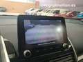 Mitsubishi Eclipse Cross 2.4 PHEV Kaiteki Auto 4WD Negro - thumbnail 17