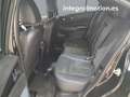 Mitsubishi Eclipse Cross 2.4 PHEV Kaiteki Auto 4WD Negro - thumbnail 31
