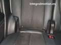 Mitsubishi Eclipse Cross 2.4 PHEV Kaiteki Auto 4WD Negro - thumbnail 22
