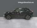 Mitsubishi Eclipse Cross 2.4 PHEV Kaiteki Auto 4WD Negro - thumbnail 32
