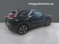 Mitsubishi Eclipse Cross 2.4 PHEV Kaiteki Auto 4WD Negro - thumbnail 8