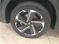 Mitsubishi Eclipse Cross 2.4 PHEV Kaiteki Auto 4WD Negro - thumbnail 27