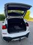 BMW X1 X1 xDrive20d Aut. M Sport Blanc - thumbnail 10