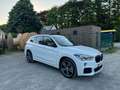 BMW X1 X1 xDrive20d Aut. M Sport Blanc - thumbnail 3