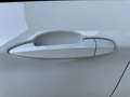 BMW X1 X1 xDrive20d Aut. M Sport Blanc - thumbnail 27