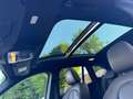 BMW X1 X1 xDrive20d Aut. M Sport Blanc - thumbnail 21