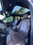 BMW X1 X1 xDrive20d Aut. M Sport Blanc - thumbnail 20