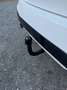 BMW X1 X1 xDrive20d Aut. M Sport Blanc - thumbnail 11
