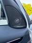 BMW X1 X1 xDrive20d Aut. M Sport Blanc - thumbnail 16