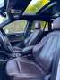 BMW X1 X1 xDrive20d Aut. M Sport Blanc - thumbnail 15