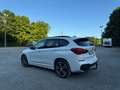 BMW X1 X1 xDrive20d Aut. M Sport Blanc - thumbnail 7