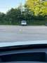 BMW X1 X1 xDrive20d Aut. M Sport Blanc - thumbnail 19