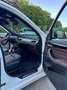 BMW X1 X1 xDrive20d Aut. M Sport Blanc - thumbnail 17