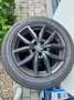 BMW X1 X1 xDrive20d Aut. M Sport Blanc - thumbnail 25