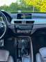 BMW X1 X1 xDrive20d Aut. M Sport Blanc - thumbnail 14