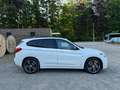 BMW X1 X1 xDrive20d Aut. M Sport Blanc - thumbnail 4