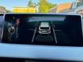 BMW X1 X1 xDrive20d Aut. M Sport Blanc - thumbnail 26