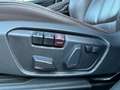 BMW X1 X1 xDrive20d Aut. M Sport Blanc - thumbnail 22