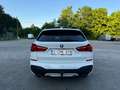 BMW X1 X1 xDrive20d Aut. M Sport Blanc - thumbnail 6