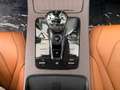 BYD Han Han 85.4 kWh Premium Premium // FULL OPTION // Schwarz - thumbnail 25
