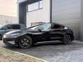BYD Han Han 85.4 kWh Premium Premium // FULL OPTION // Schwarz - thumbnail 3