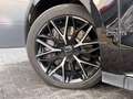 BYD Han Han 85.4 kWh Premium Premium // FULL OPTION // Schwarz - thumbnail 10