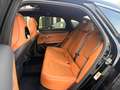 BYD Han Han 85.4 kWh Premium Premium // FULL OPTION // Schwarz - thumbnail 16