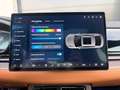 BYD Han Han 85.4 kWh Premium Premium // FULL OPTION // Schwarz - thumbnail 35