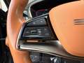 BYD Han Han 85.4 kWh Premium Premium // FULL OPTION // Schwarz - thumbnail 23