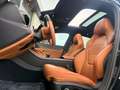 BYD Han Han 85.4 kWh Premium Premium // FULL OPTION // Schwarz - thumbnail 14