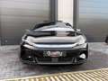 BYD Han Han 85.4 kWh Premium Premium // FULL OPTION // Schwarz - thumbnail 4