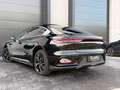 BYD Han Han 85.4 kWh Premium Premium // FULL OPTION // Schwarz - thumbnail 7