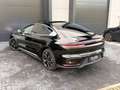 BYD Han Han 85.4 kWh Premium Premium // FULL OPTION // Schwarz - thumbnail 9