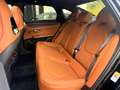 BYD Han Han 85.4 kWh Premium Premium // FULL OPTION // Schwarz - thumbnail 17