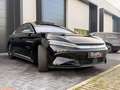 BYD Han Han 85.4 kWh Premium Premium // FULL OPTION // Schwarz - thumbnail 6
