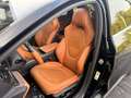 BYD Han Han 85.4 kWh Premium Premium // FULL OPTION // Schwarz - thumbnail 12