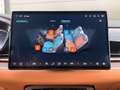BYD Han Han 85.4 kWh Premium Premium // FULL OPTION // Schwarz - thumbnail 27