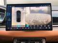 BYD Han Han 85.4 kWh Premium Premium // FULL OPTION // Schwarz - thumbnail 28