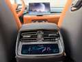 BYD Han Han 85.4 kWh Premium Premium // FULL OPTION // Schwarz - thumbnail 18