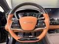 BYD Han Han 85.4 kWh Premium Premium // FULL OPTION // Schwarz - thumbnail 22