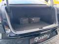 BYD Han Han 85.4 kWh Premium Premium // FULL OPTION // Schwarz - thumbnail 39